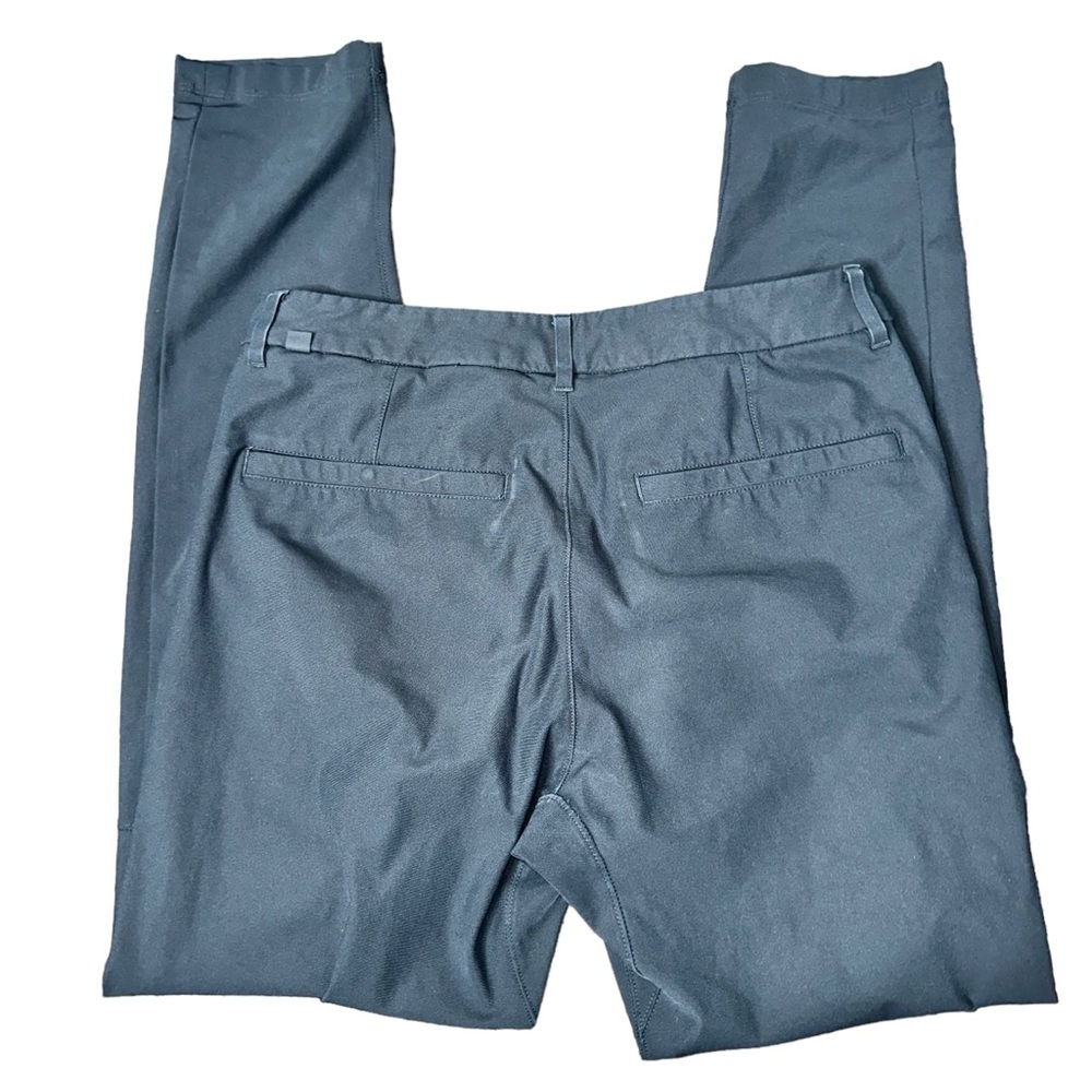 Lululemon Commission Slim-Fit Pant Size 30